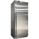 Tefcold UR 600 SS