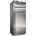 Tefcold UR 600 SS