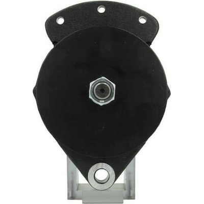 Alternátor Thermoking 90A 995006090 +Line