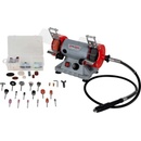 Holzmann DSM75SET