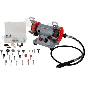 Holzmann DSM75SET