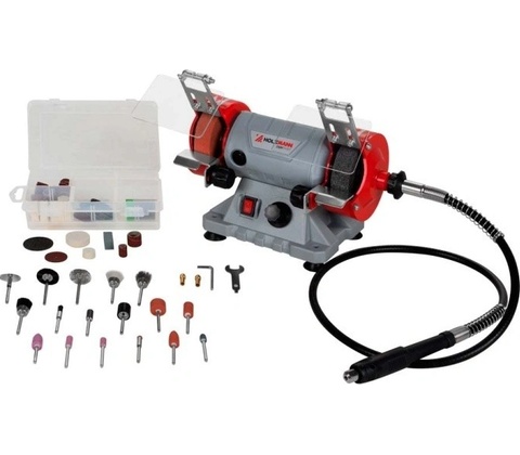 Holzmann DSM75SET
