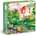 BLOOMING MEADOW 1000PC PUZZLE