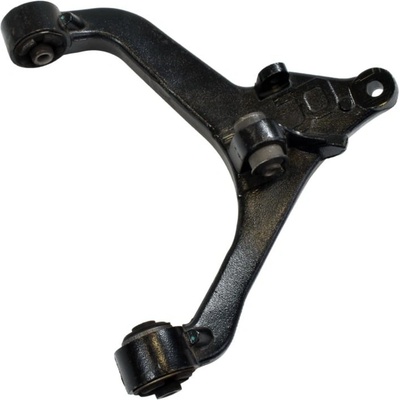 Rameno, Predné, Pravá, Dolné, Jeep Liberty KJ 2002-2007