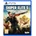 Rebellion Sniper Elite 5 (PS5)