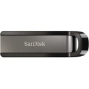 Sandisk Ultra Extreme Go 64GB SDCZ810-064G-G46