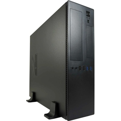 LC Power LC-1406MB-TFX-ON