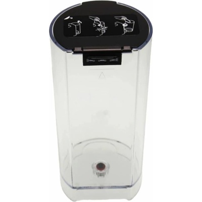 Krups Nespresso MS-62432 / 7181148