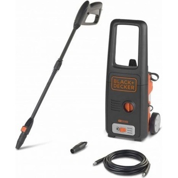 Black & Decker BXPW1500E