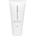 Skeyndor Essential Normalizing Mast Cream маска за лице против широки пори за жени 50 мл