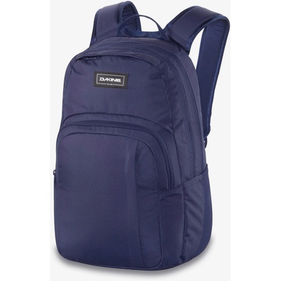 Тъмносиня раница Dakine Campus M 25l Dakine | Sin | МЪЖЕ | ЕДИН РАЗМЕР