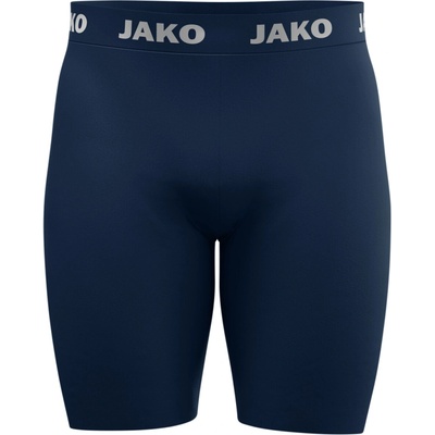 Jako Function navy