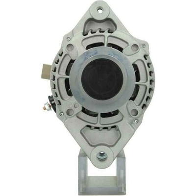 Generátor BV PSH 195.987.100.050 (195987100050)