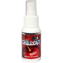 EXS Chillout Cherry 50 ml
