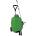 Gardenia 22015619 16 l