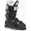 Rossignol Pure 70 W Black