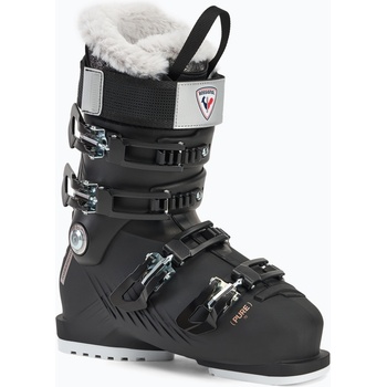 Rossignol Pure 70 W Black