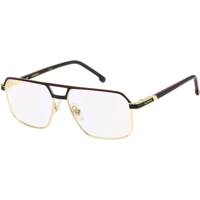 Carrera carrera 1145 - rhl/15 мъжки (carrera 1145 - rhl/15)