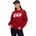 GAP Heritage crew xxs