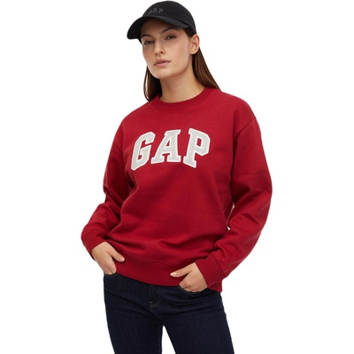 GAP Heritage crew xxs