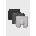 Jack & jones 3PACK памучни боксерки JACK AND JONES JACOrdinary (3p12275575_box)