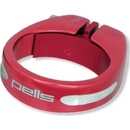 Podsedlové objímky PELL'S C-07 podsedlová objímka