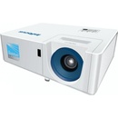 InFocus INL2169