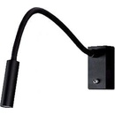 MaxLight W0046
