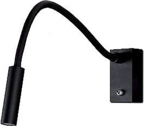 MaxLight W0046