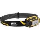 PETZL Aria 1