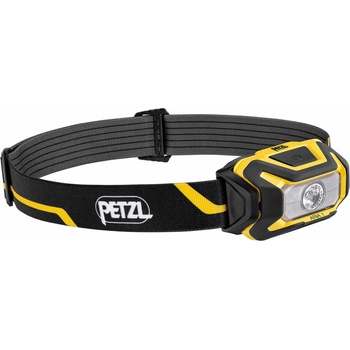 PETZL Aria 1