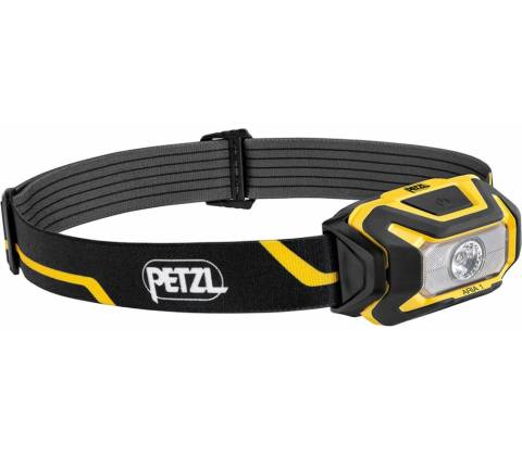 PETZL Aria 1