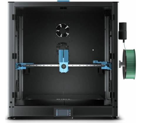 Sovol SV08 Max Complete Kit