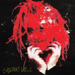 Caleb Landry Jones - Gadzooks Vol. 2 (LP) (0843563151570)