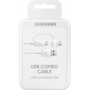 Samsung EP-DG930DWE