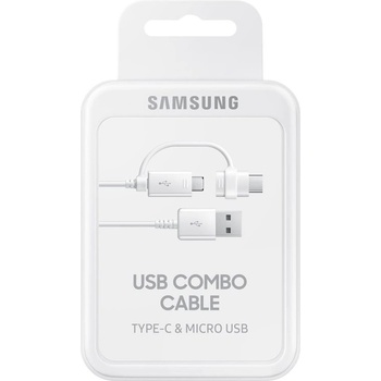 Samsung EP-DG930DWE
