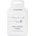 Samsung EP-DG930DWE