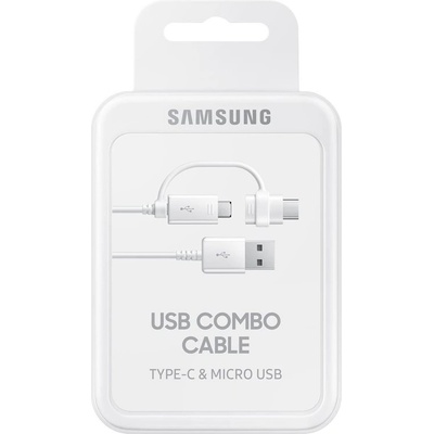 Samsung EP-DG930DWE