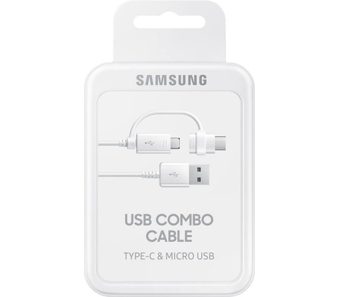 Samsung EP-DG930DWE