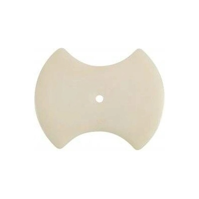 Makita kotouč pro středící tyč 132mm pro DBM080/DBM130/DBM131