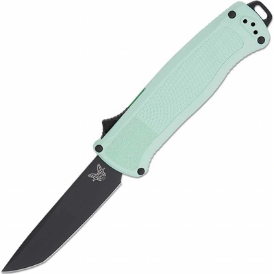 Benchmade Shootout 5370BK-03