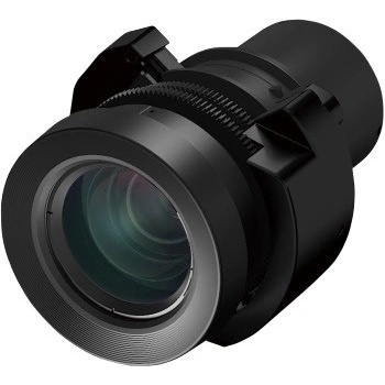 Epson ELPLM08