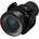 Epson ELPLM08