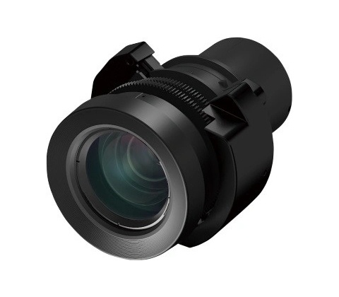 Epson ELPLM08