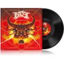 Baest Colossal LP