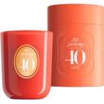 Sol de Janeiro Cheirosa '40 Candle ароматна свещ 227 гр