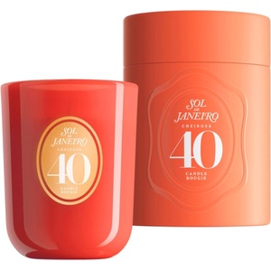 Sol de Janeiro Cheirosa '40 Candle ароматна свещ 227 гр