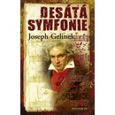 Desátá symfonie