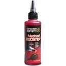 FeederBait Method Booster Jahoda 100 ml