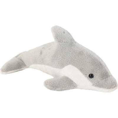 Beppe Zoo plyšový delfín 13 cm